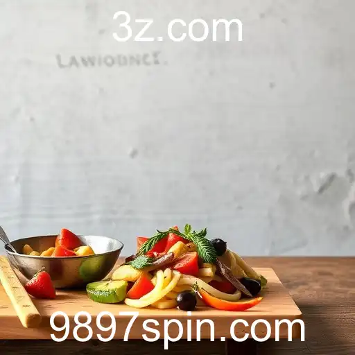 Avanço e Tendências do Mercado de Jogos em 2025