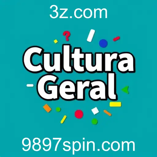 Revolução Digital nos Jogos: Fórum 9897 Catalisa Inovações