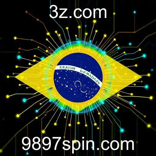 A Transformação Digital no Brasil: Avanços e Desafios