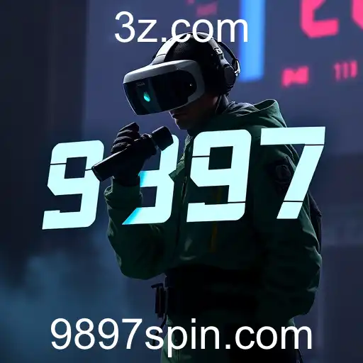 Tendências e Desafios no Mundo dos Games em 2025