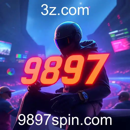 A Revolução dos Jogos Online: Novidades e Tendências