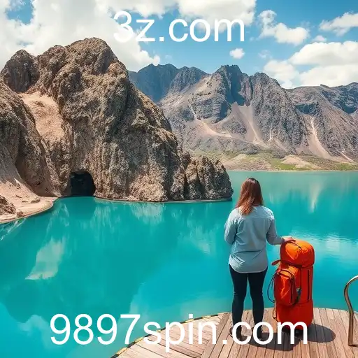 A Revolução dos Jogos Online: Uma Nova Era em 2025