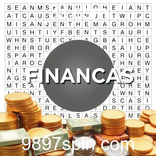 O Crescimento do Mercado de Jogos em 2025