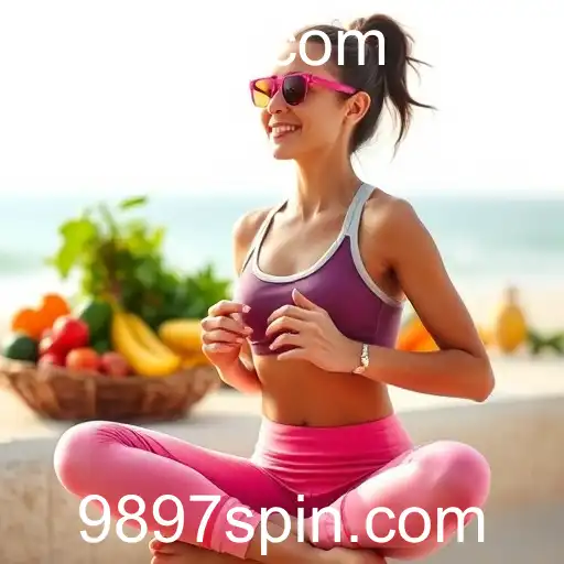 A Revolução dos Jogos em 2025: Tecnologias e Tendências