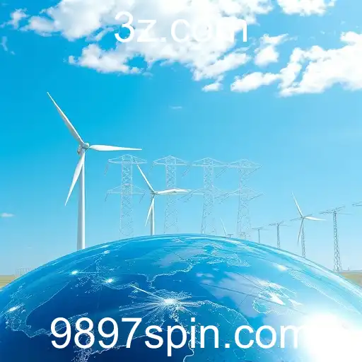 Mercado de Jogos Online em Expansão