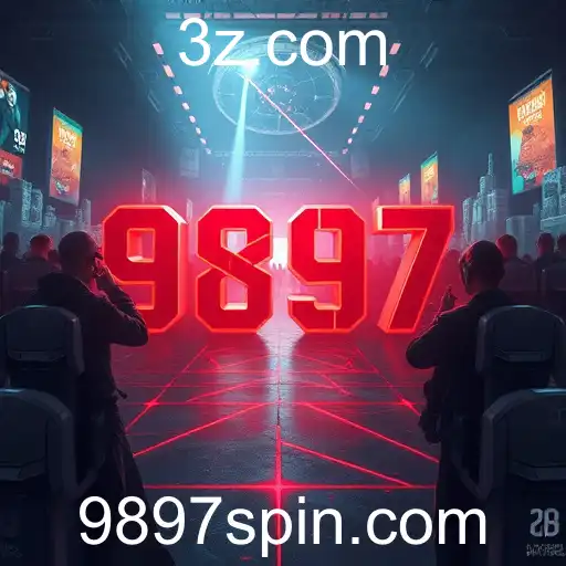 Tendências e Novidades no Mundo dos Jogos em 2025