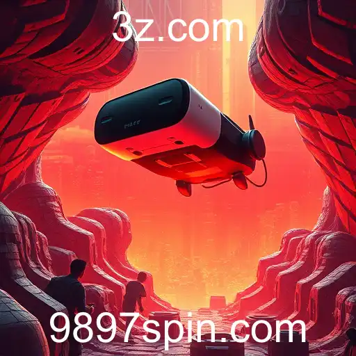 Tendências do Mundo dos Jogos e a Ascensão de '9897'