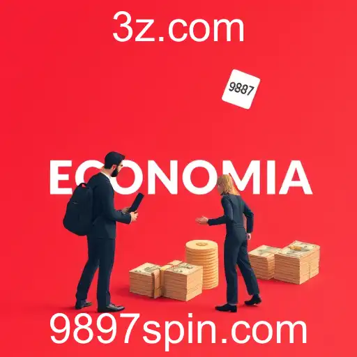 O Crescimento Exponencial do Mercado de Jogos em 2025