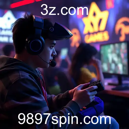 O Impacto dos Jogos Digitais no Brasil