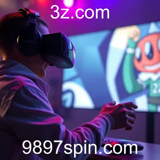 Transformações no Mercado de Jogos em 2025