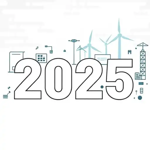 Inovações Tecnológicas Impulsionam a Economia em 2025