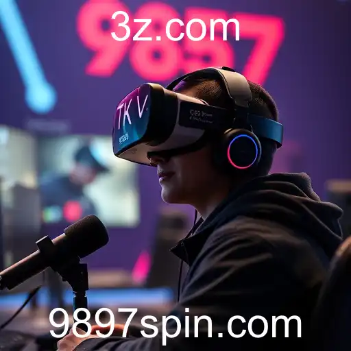 O Futuro dos Jogos Online em 2025