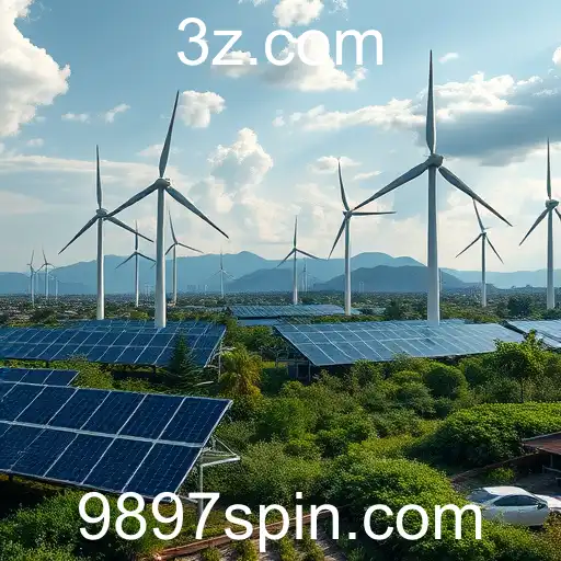 Avanços Tecnológicos Impactando o Mercado Brasileiro