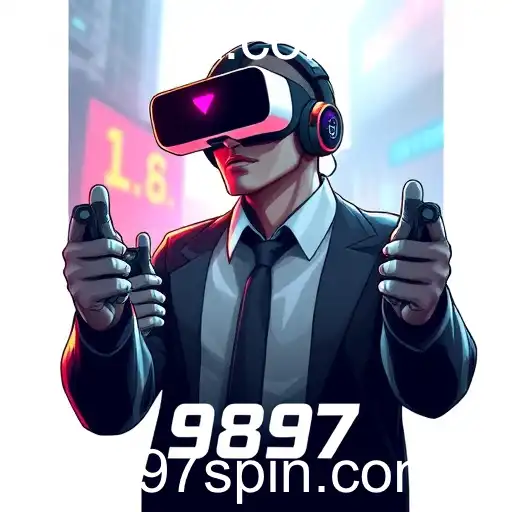 A Evolução do Cenário de Jogos em 2025