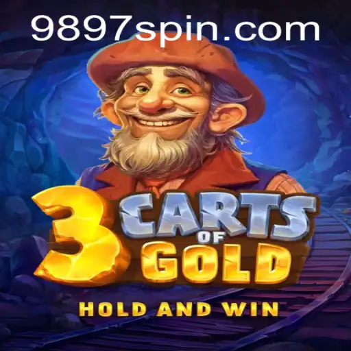 9897 Casino Withdrawal