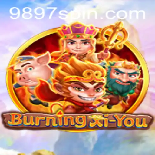 9897 Casino App