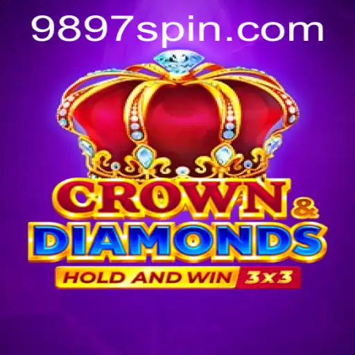 9897 Casino App