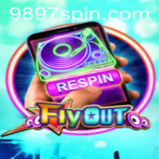 9897 Casino App