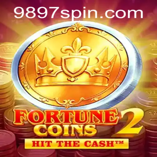9897 Casino App