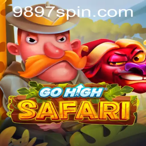 9897 Casino App