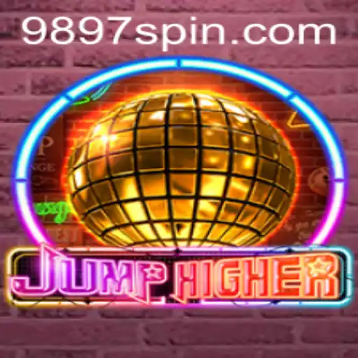 9897 Casino App
