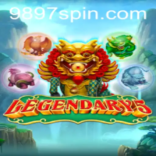 9897 Casino App