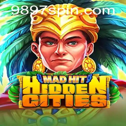 9897 Casino App