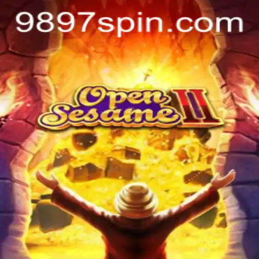9897 Casino App