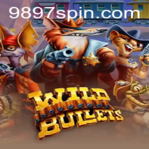 9897 Casino App